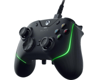 RAZER Kontroler do konsoli Xbox Series X|S z podswietleniem Razer Chroma™ RGB - 682386 - zdjęcie 2